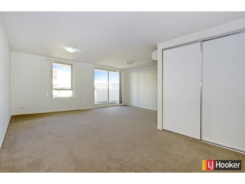 42/68 College Street, Belconnen ACT 2617