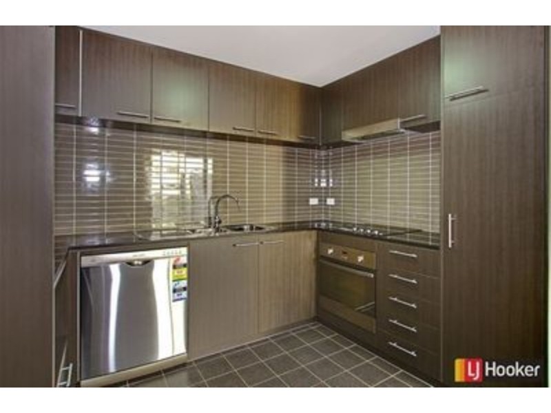 42/68 College Street, Belconnen ACT 2617