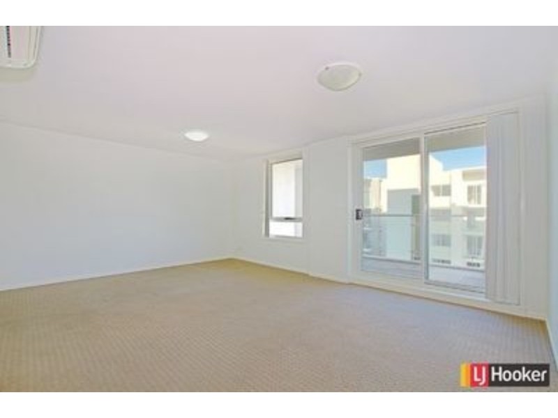 42/68 College Street, Belconnen ACT 2617