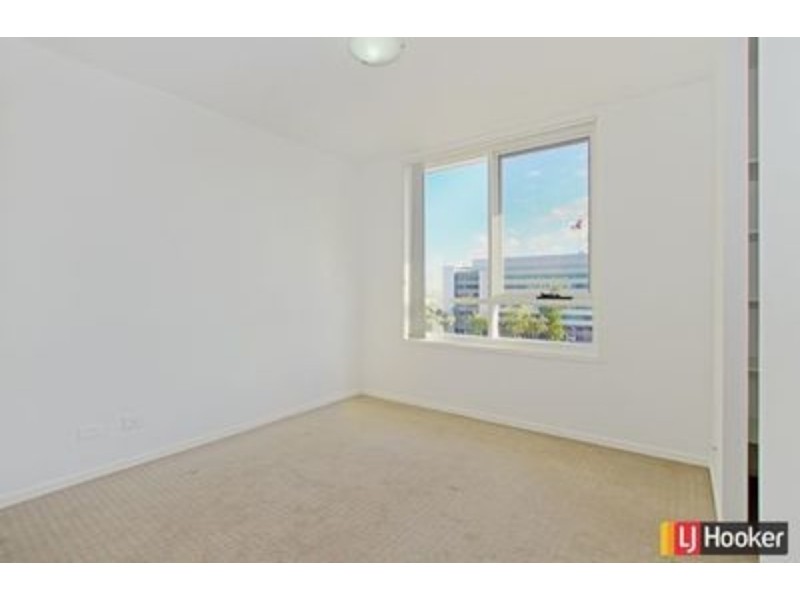 42/68 College Street, Belconnen ACT 2617