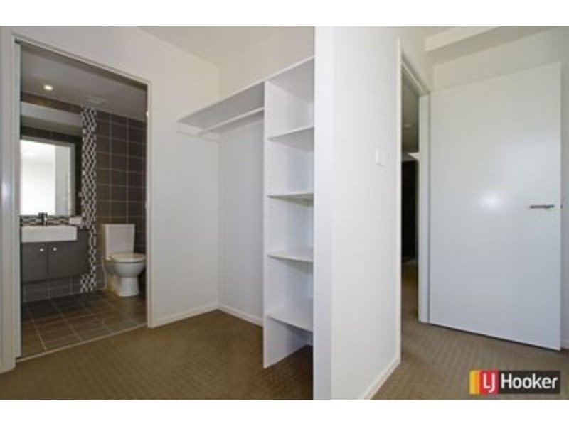 42/68 College Street, Belconnen ACT 2617