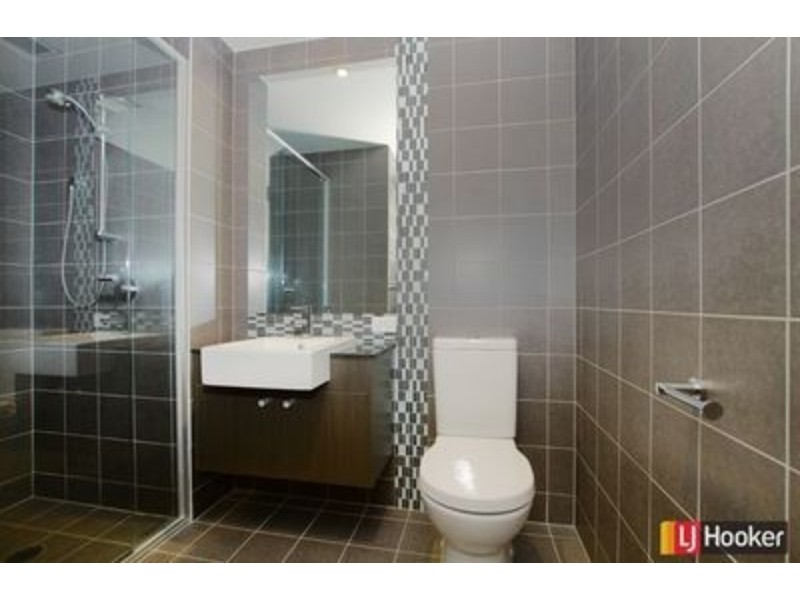 42/68 College Street, Belconnen ACT 2617