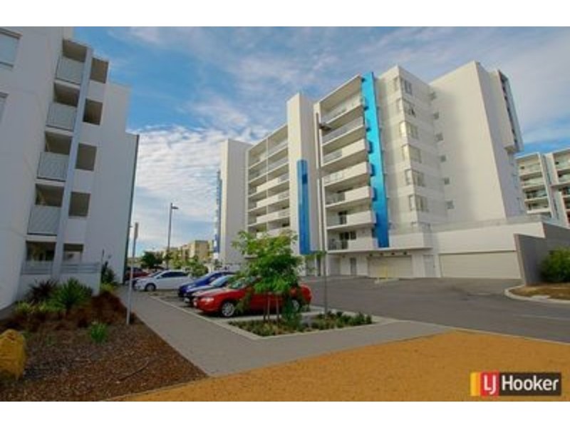 42/68 College Street, Belconnen ACT 2617