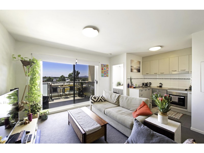 199/140 Thynne Street, Bruce ACT 2617