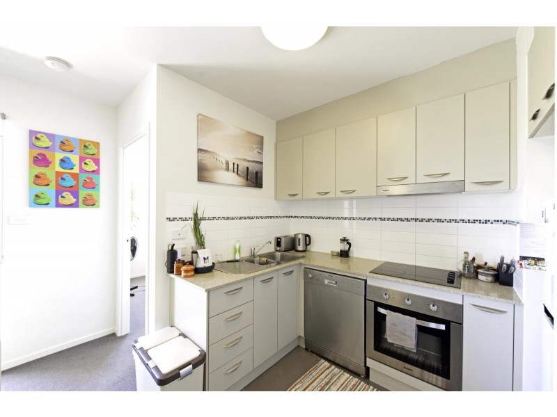 199/140 Thynne Street, Bruce ACT 2617