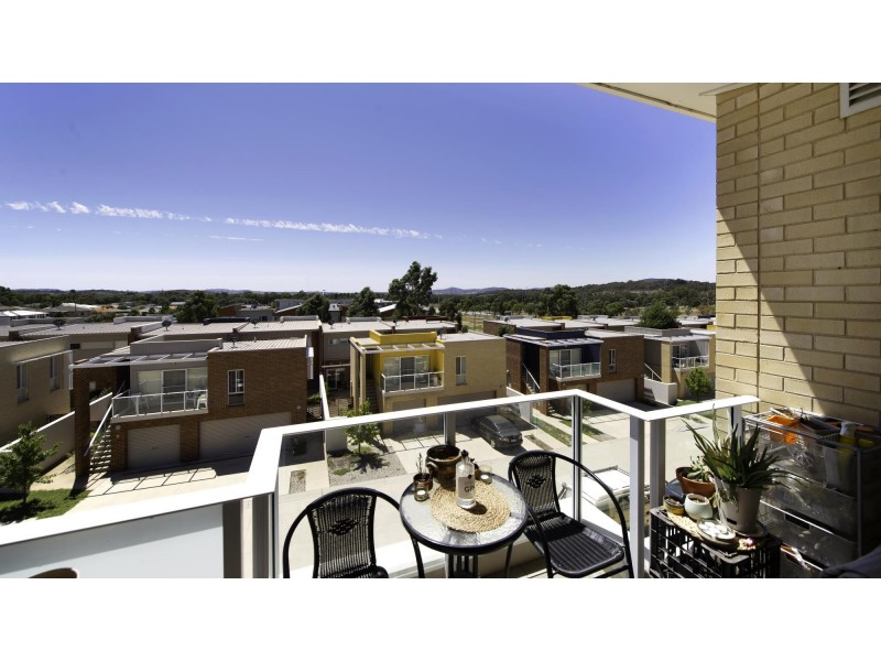 199/140 Thynne Street, Bruce ACT 2617