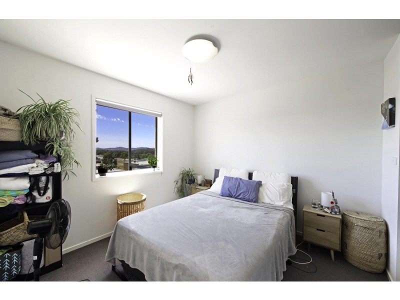 199/140 Thynne Street, Bruce ACT 2617