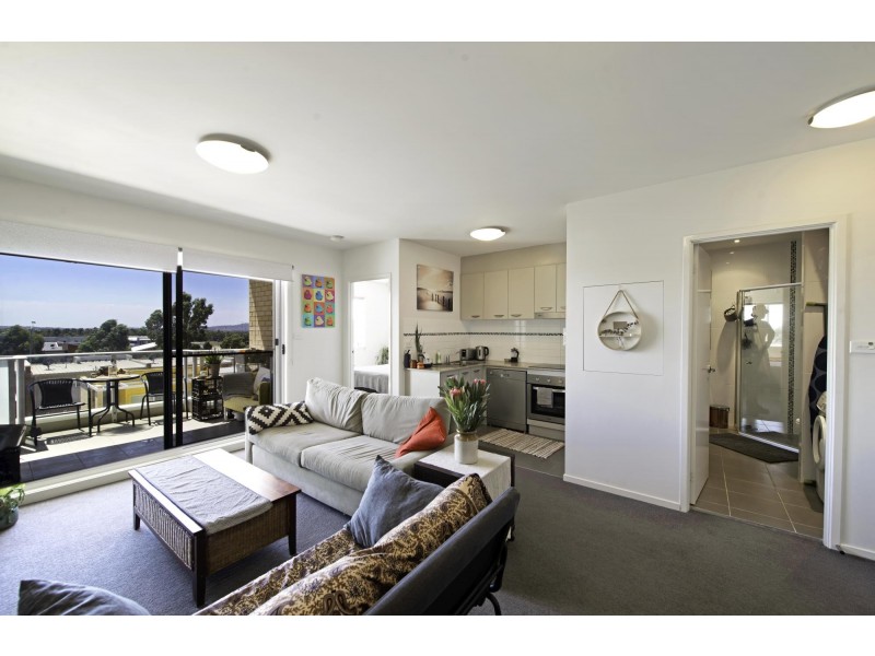 199/140 Thynne Street, Bruce ACT 2617