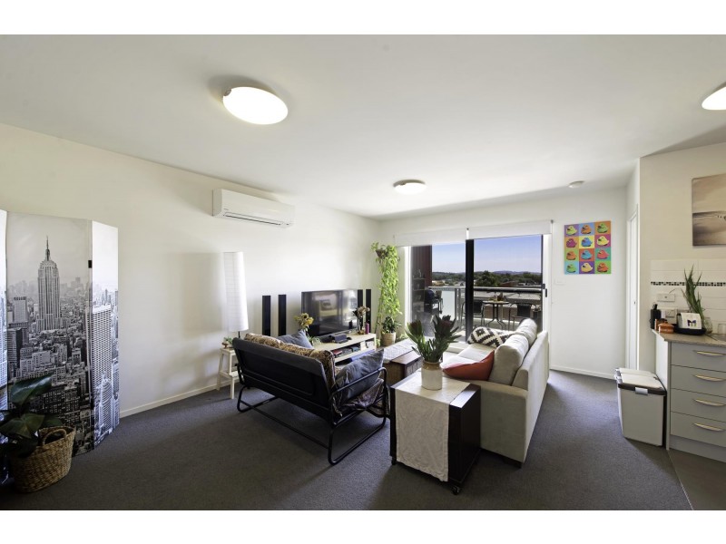 199/140 Thynne Street, Bruce ACT 2617