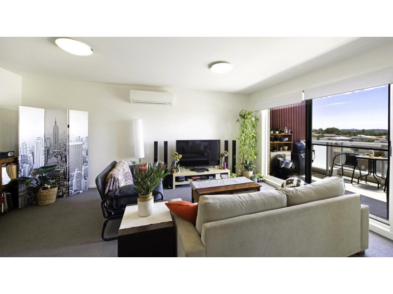 199/140 Thynne Street, Bruce ACT 2617