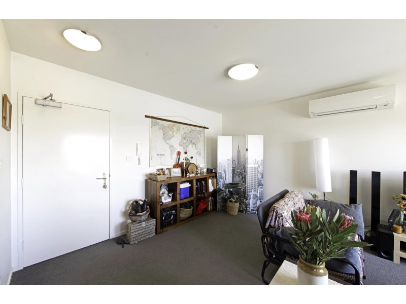 199/140 Thynne Street, Bruce ACT 2617