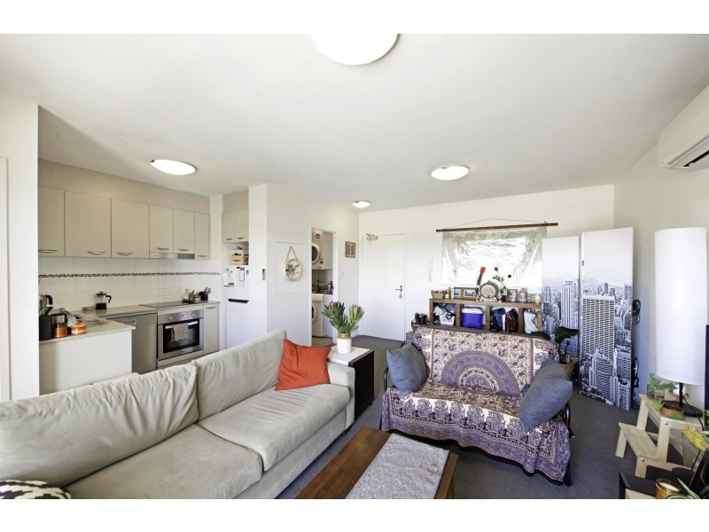 199/140 Thynne Street, Bruce ACT 2617