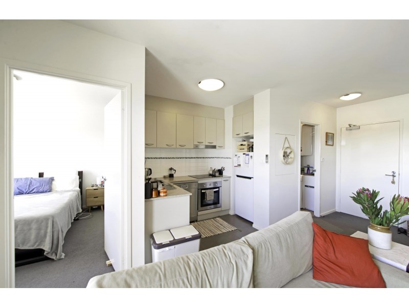 199/140 Thynne Street, Bruce ACT 2617