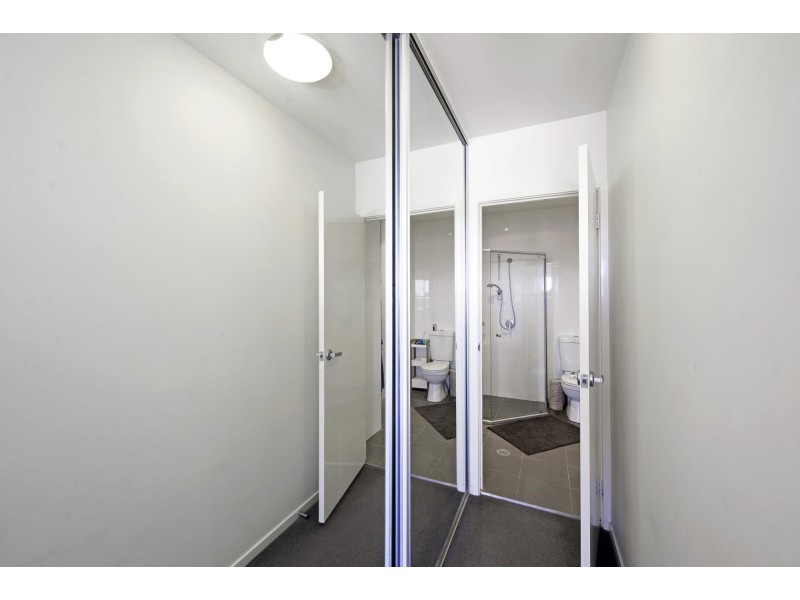 199/140 Thynne Street, Bruce ACT 2617