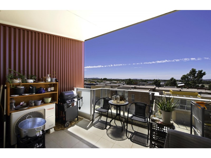 199/140 Thynne Street, Bruce ACT 2617