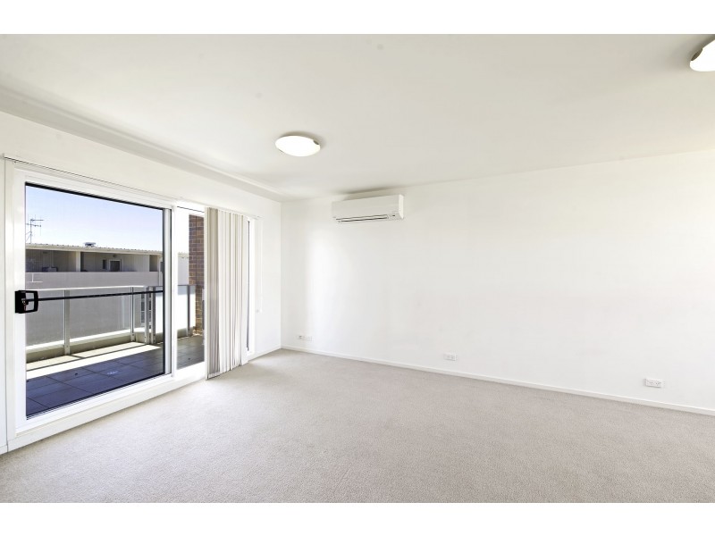 149/140 Thynne Street, Bruce ACT 2617