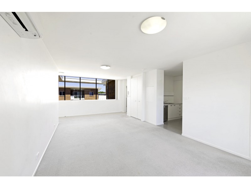 149/140 Thynne Street, Bruce ACT 2617