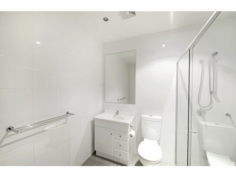 149/140 Thynne Street, Bruce ACT 2617