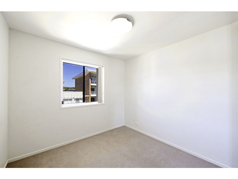 149/140 Thynne Street, Bruce ACT 2617