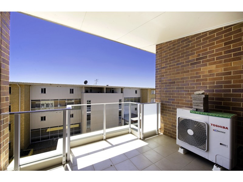 149/140 Thynne Street, Bruce ACT 2617