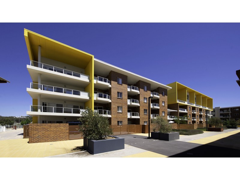 149/140 Thynne Street, Bruce ACT 2617