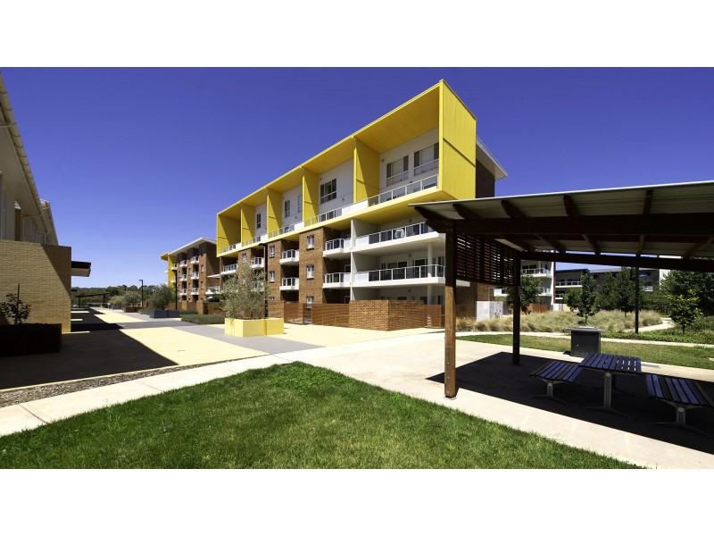 149/140 Thynne Street, Bruce ACT 2617