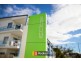 91/329 Flemington Road, Franklin ACT 2913