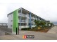 91/329 Flemington Road, Franklin ACT 2913