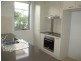91/329 Flemington Road, Franklin ACT 2913