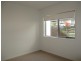 91/329 Flemington Road, Franklin ACT 2913