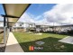 91/329 Flemington Road, Franklin ACT 2913