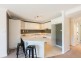 38/53 McMillan Crescent, Griffith ACT 2603