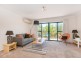 38/53 McMillan Crescent, Griffith ACT 2603