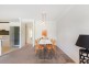 38/53 McMillan Crescent, Griffith ACT 2603