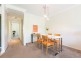 38/53 McMillan Crescent, Griffith ACT 2603