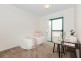 38/53 McMillan Crescent, Griffith ACT 2603