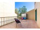 38/53 McMillan Crescent, Griffith ACT 2603