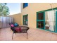 38/53 McMillan Crescent, Griffith ACT 2603