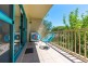 38/53 McMillan Crescent, Griffith ACT 2603