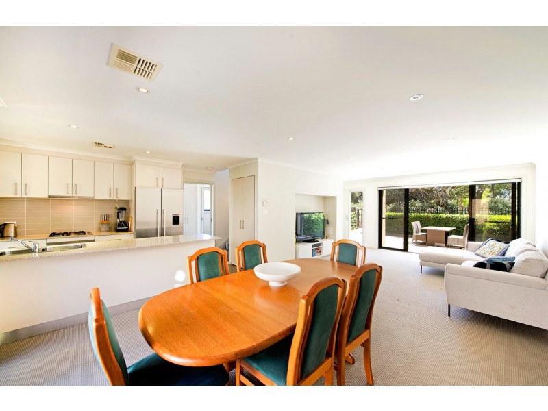 1/7 Combo Court, Harrison ACT 2914