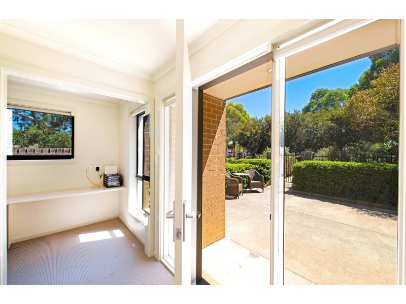 1/7 Combo Court, Harrison ACT 2914