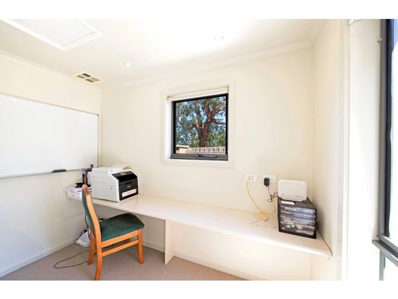 1/7 Combo Court, Harrison ACT 2914