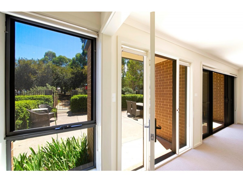 1/7 Combo Court, Harrison ACT 2914