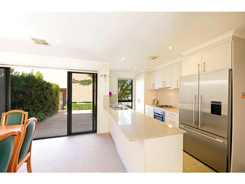 1/7 Combo Court, Harrison ACT 2914