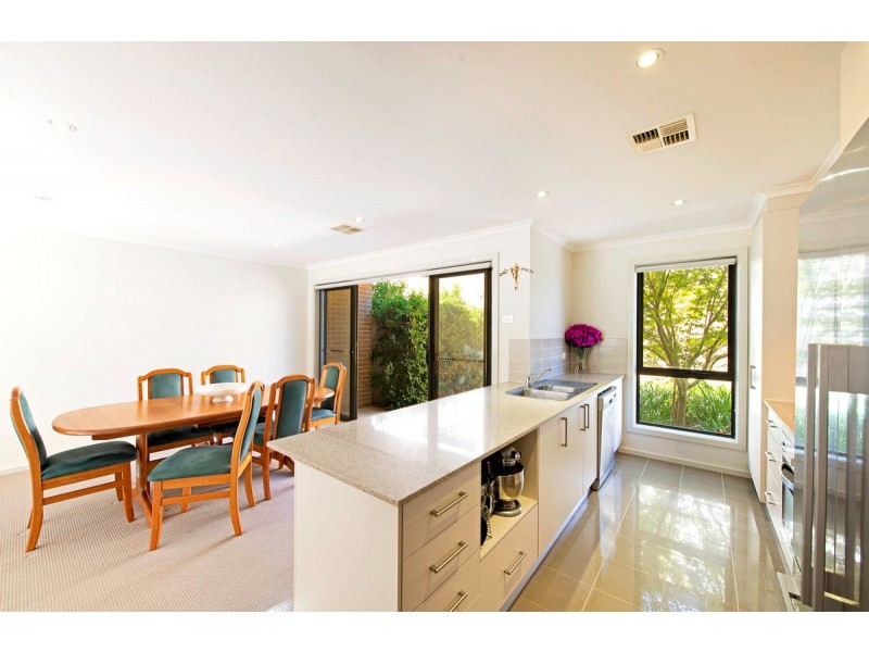 1/7 Combo Court, Harrison ACT 2914