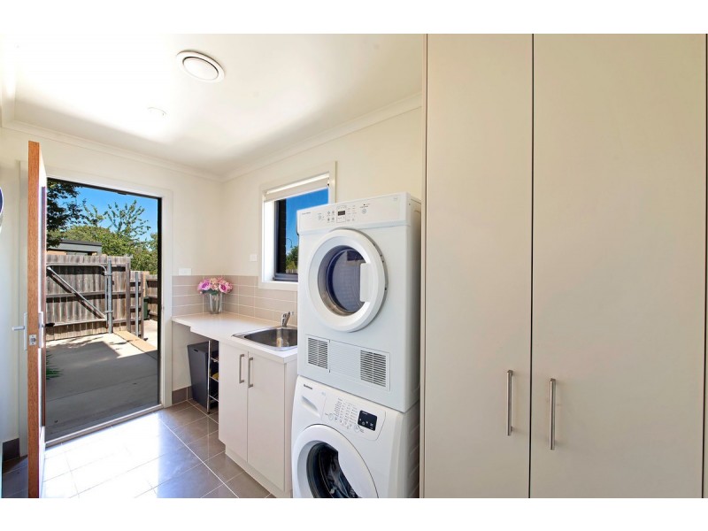 1/7 Combo Court, Harrison ACT 2914