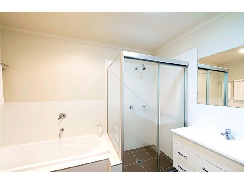 1/7 Combo Court, Harrison ACT 2914