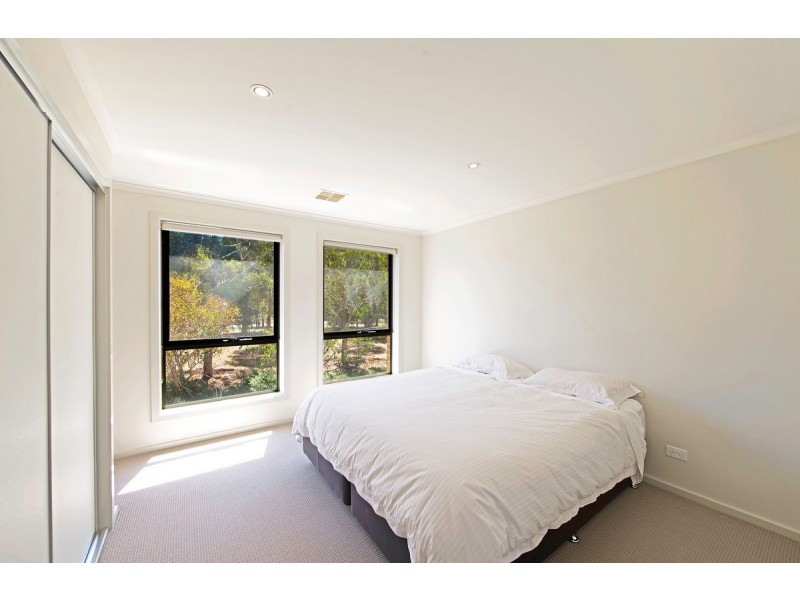 1/7 Combo Court, Harrison ACT 2914