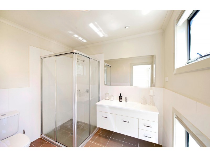 1/7 Combo Court, Harrison ACT 2914