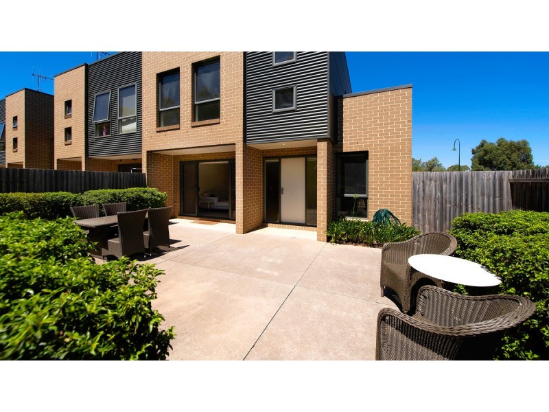 1/7 Combo Court, Harrison ACT 2914